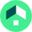 ownup.com-logo